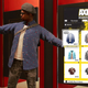 Image for article titled Props To Watch Dogs 2 For Making Marcus Look Fly As Hell